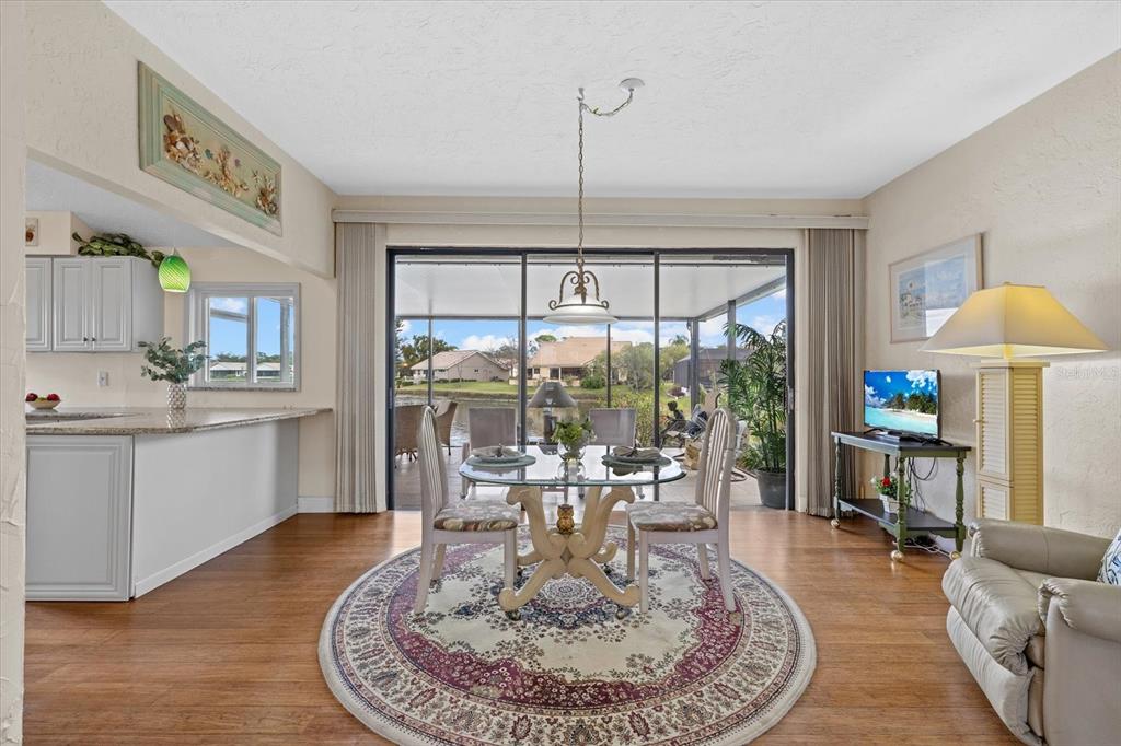 53 Inlets Boulevard, Unit 53 Nokomis, FL 34275 - Photo 20 of 49