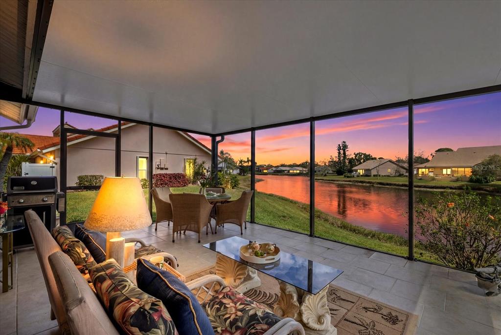 53 Inlets Boulevard, Unit 53 Nokomis, FL 34275 - Photo 2 of 49