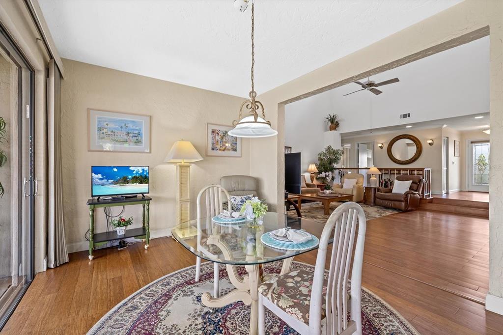 53 Inlets Boulevard, Unit 53 Nokomis, FL 34275 - Photo 21 of 49