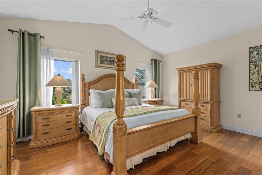 53 Inlets Boulevard, Unit 53 Nokomis, FL 34275 - Photo 22 of 49