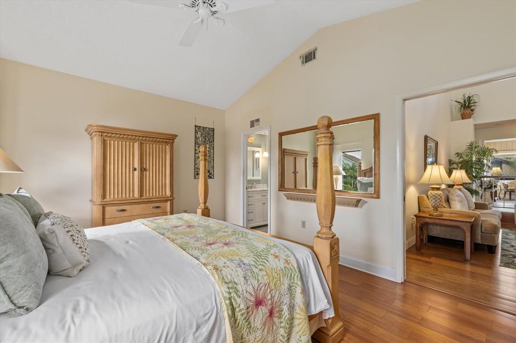 53 Inlets Boulevard, Unit 53 Nokomis, FL 34275 - Photo 23 of 49