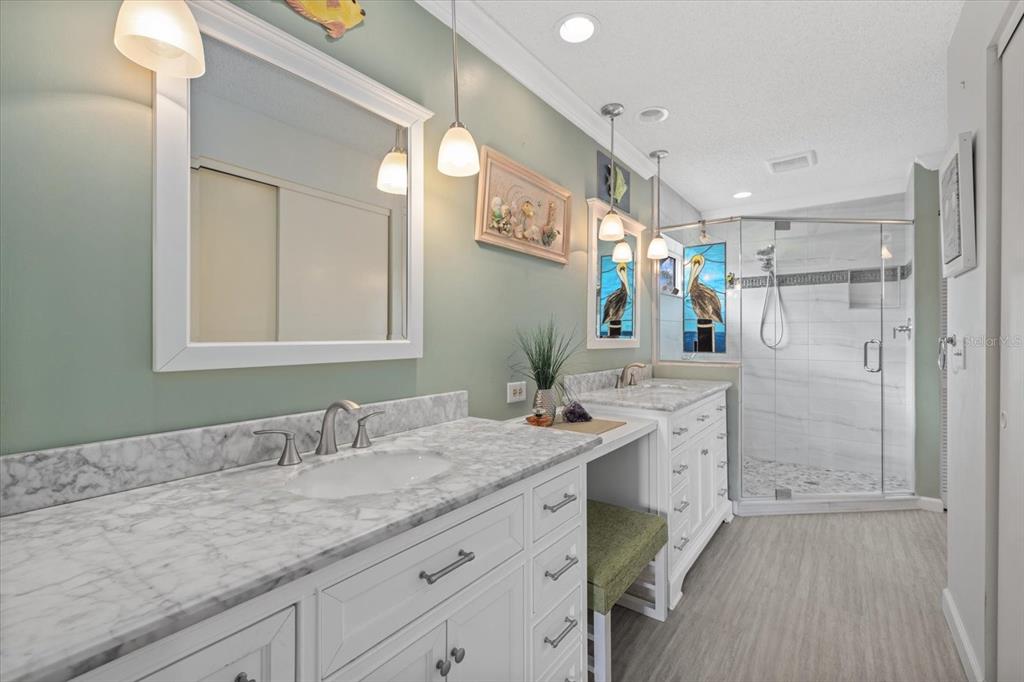 53 Inlets Boulevard, Unit 53 Nokomis, FL 34275 - Photo 24 of 49