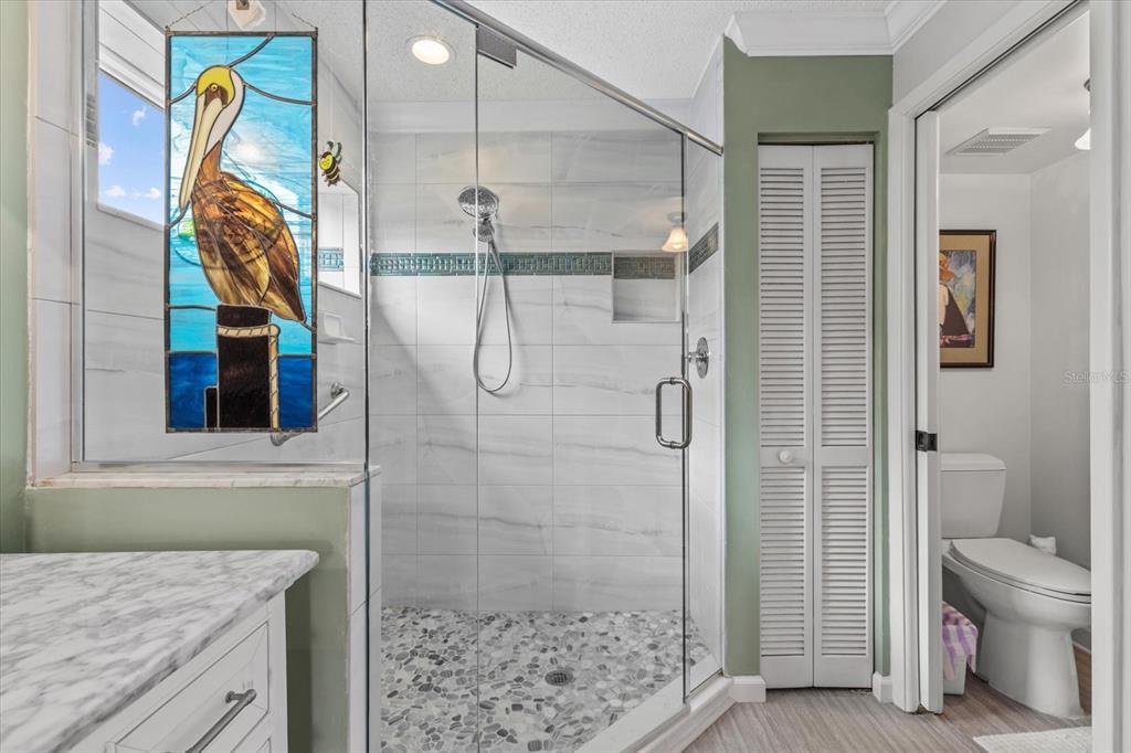 53 Inlets Boulevard, Unit 53 Nokomis, FL 34275 - Photo 25 of 49