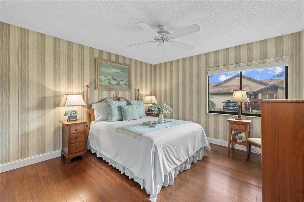 53 Inlets Boulevard, Unit 53 Nokomis, FL 34275 - Photo 26 of 49