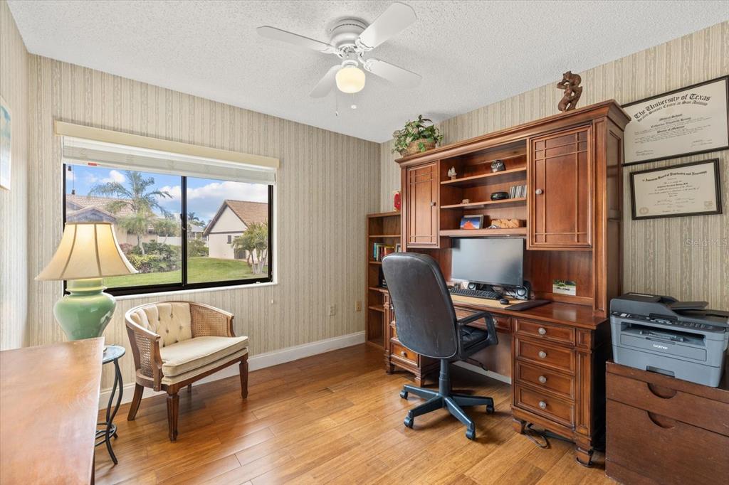 53 Inlets Boulevard, Unit 53 Nokomis, FL 34275 - Photo 27 of 49