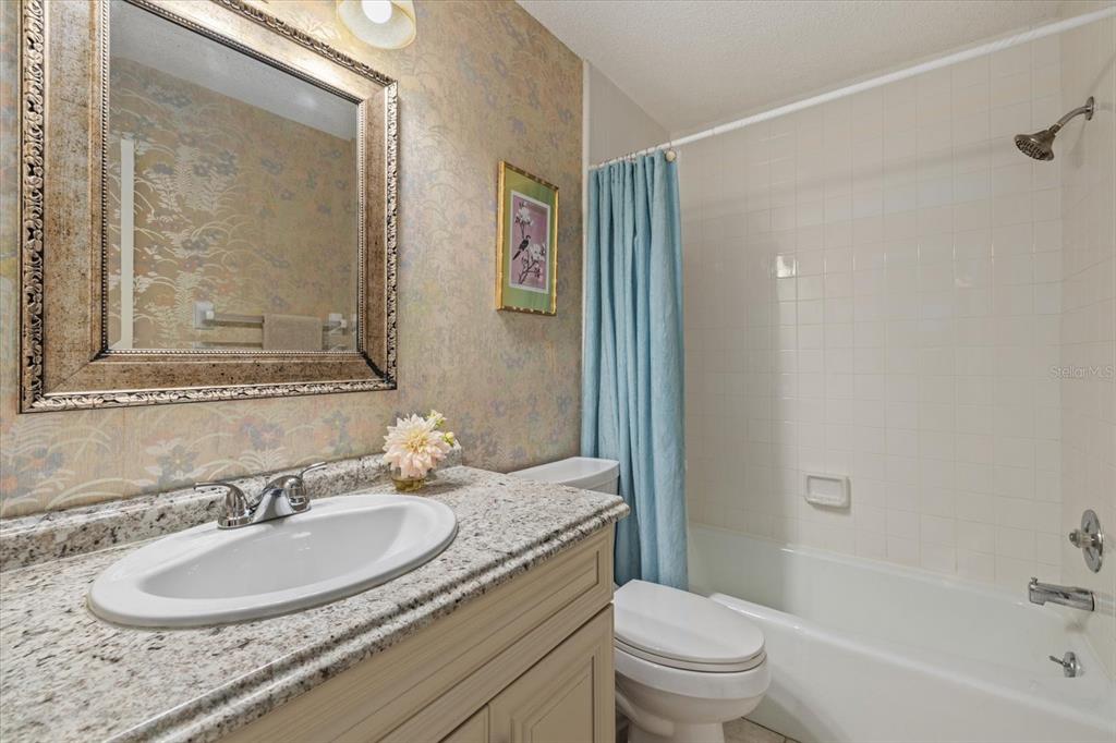 53 Inlets Boulevard, Unit 53 Nokomis, FL 34275 - Photo 28 of 49