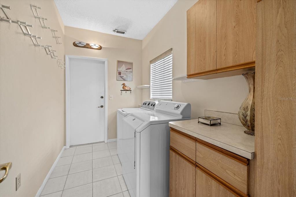 53 Inlets Boulevard, Unit 53 Nokomis, FL 34275 - Photo 29 of 49