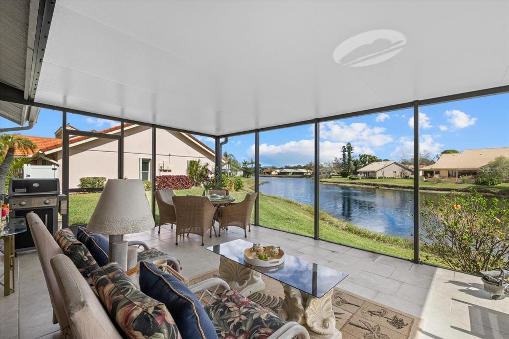 53 Inlets Boulevard, Unit 53 Nokomis, FL 34275 - Photo 30 of 49