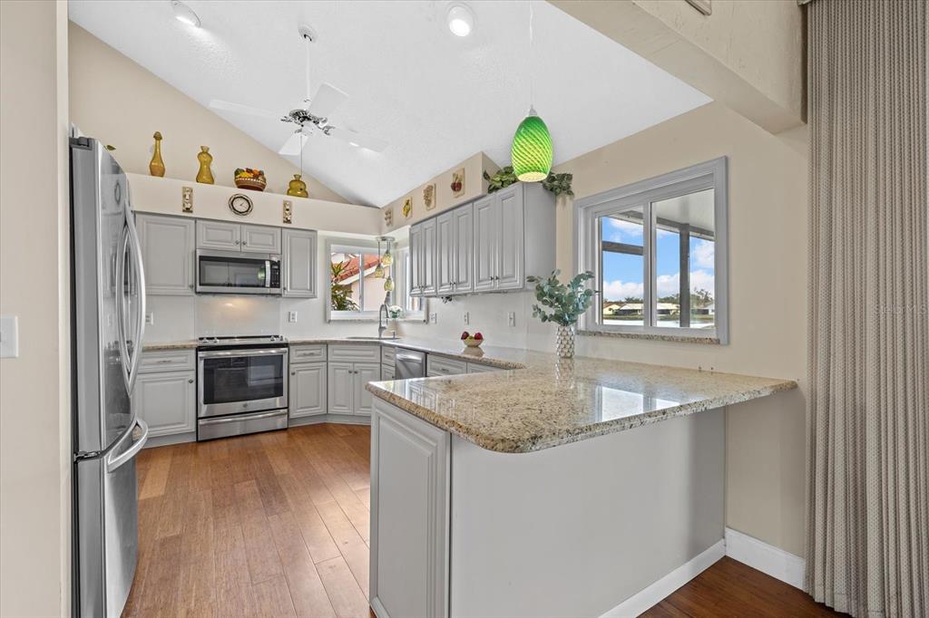 53 Inlets Boulevard, Unit 53 Nokomis, FL 34275 - Photo 3 of 49