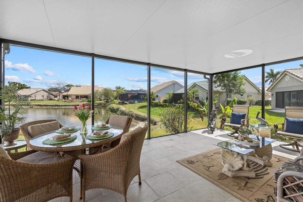 53 Inlets Boulevard, Unit 53 Nokomis, FL 34275 - Photo 31 of 49