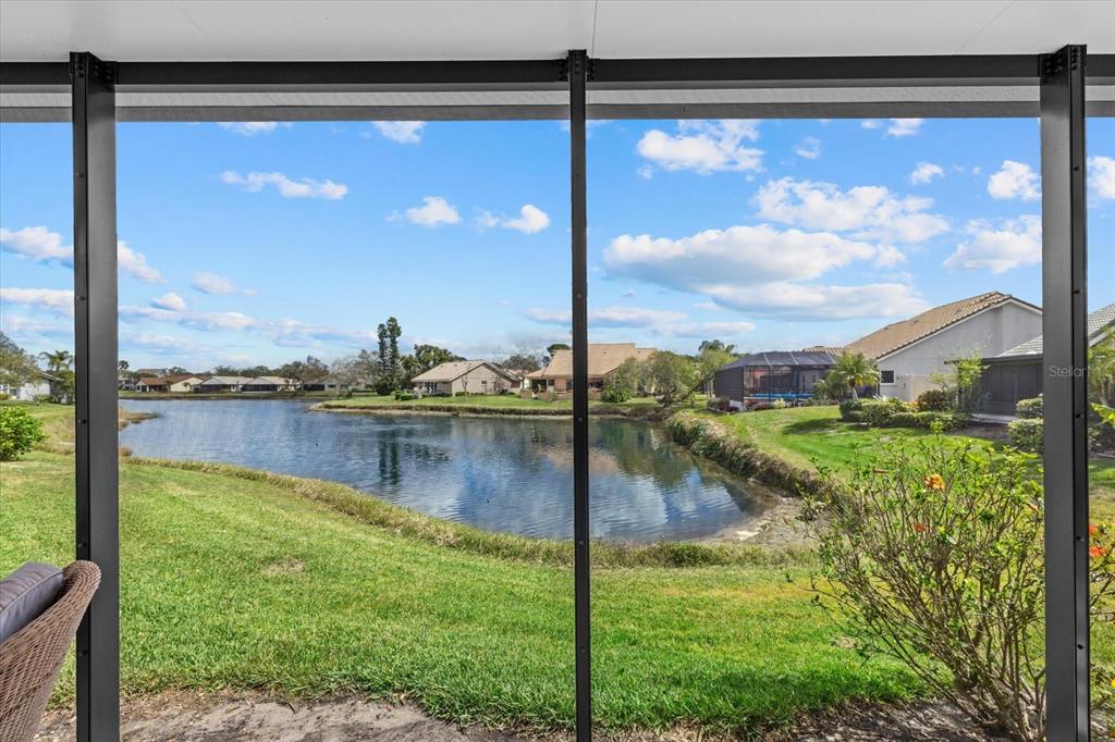 53 Inlets Boulevard, Unit 53 Nokomis, FL 34275 - Photo 32 of 49