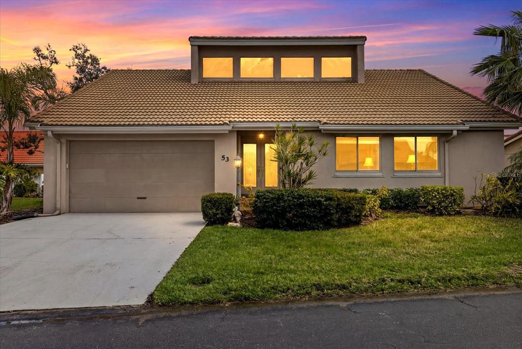 53 Inlets Boulevard, Unit 53 Nokomis, FL 34275 - Photo 33 of 49