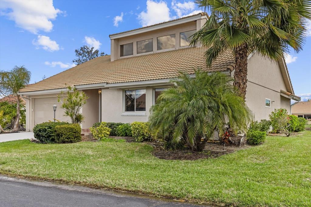 53 Inlets Boulevard, Unit 53 Nokomis, FL 34275 - Photo 34 of 49