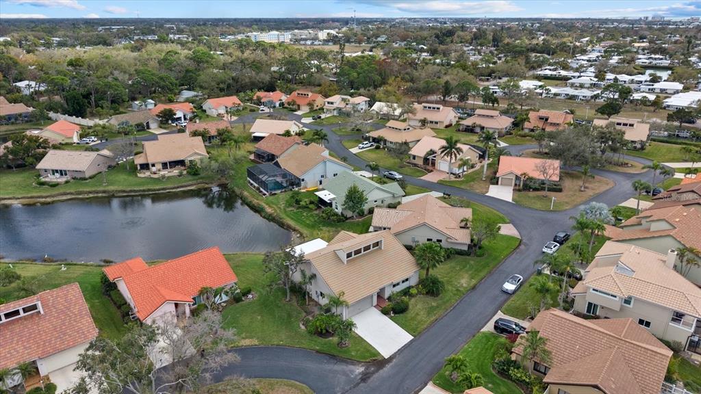 53 Inlets Boulevard, Unit 53 Nokomis, FL 34275 - Photo 36 of 49