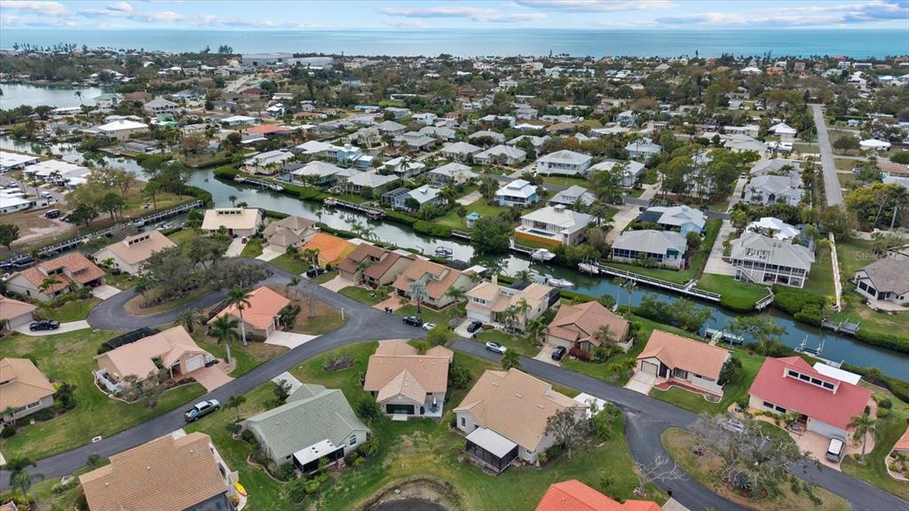 53 Inlets Boulevard, Unit 53 Nokomis, FL 34275 - Photo 37 of 49