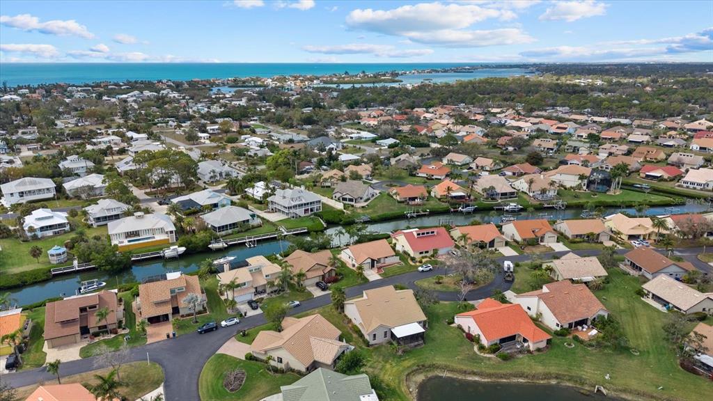 53 Inlets Boulevard, Unit 53 Nokomis, FL 34275 - Photo 38 of 49