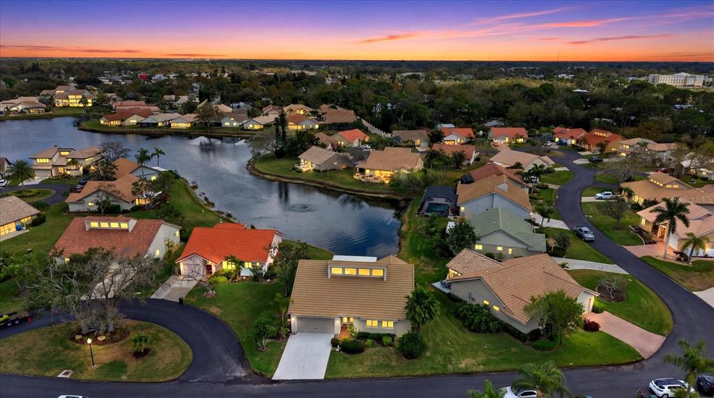 53 Inlets Boulevard, Unit 53 Nokomis, FL 34275 - Photo 39 of 49