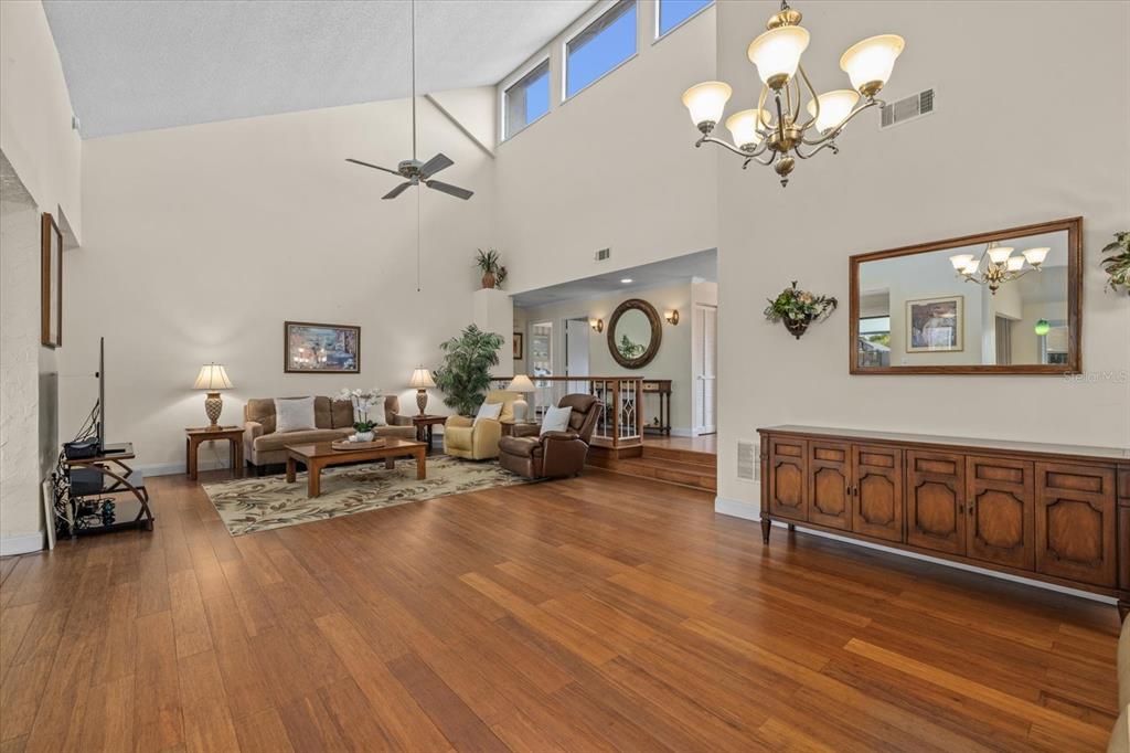 53 Inlets Boulevard, Unit 53 Nokomis, FL 34275 - Photo 4 of 49