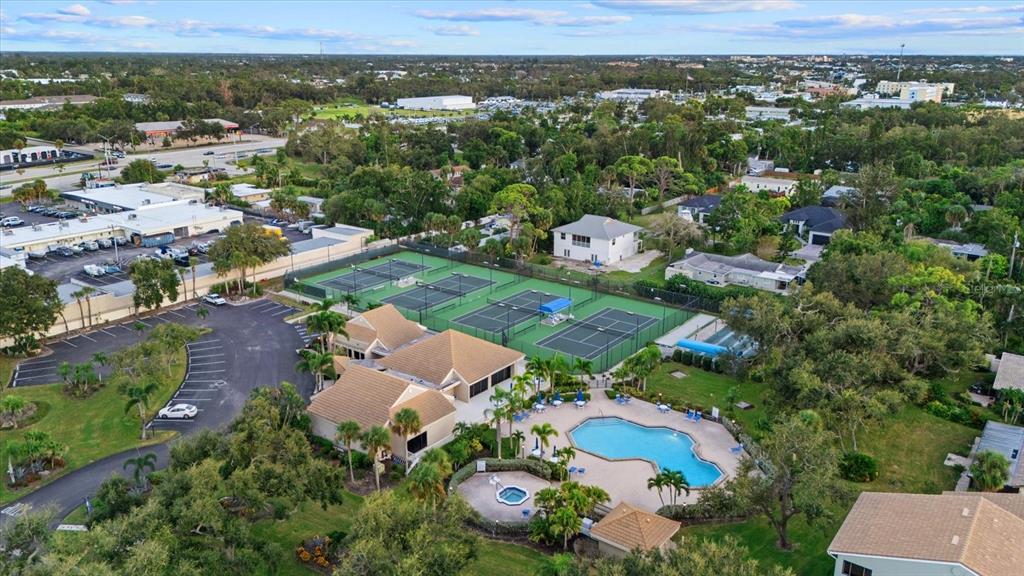 53 Inlets Boulevard, Unit 53 Nokomis, FL 34275 - Photo 41 of 49