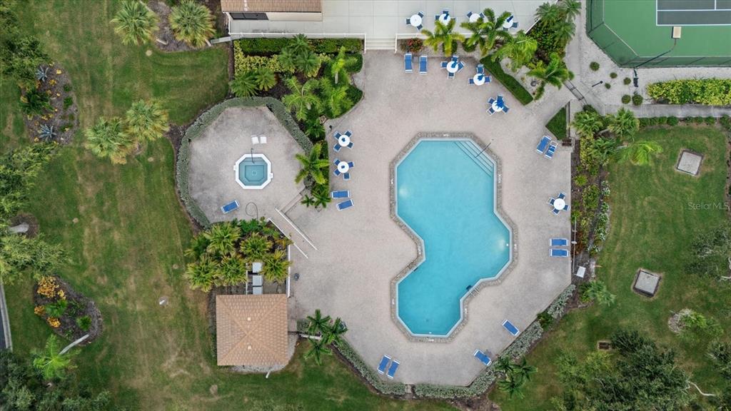 53 Inlets Boulevard, Unit 53 Nokomis, FL 34275 - Photo 44 of 49