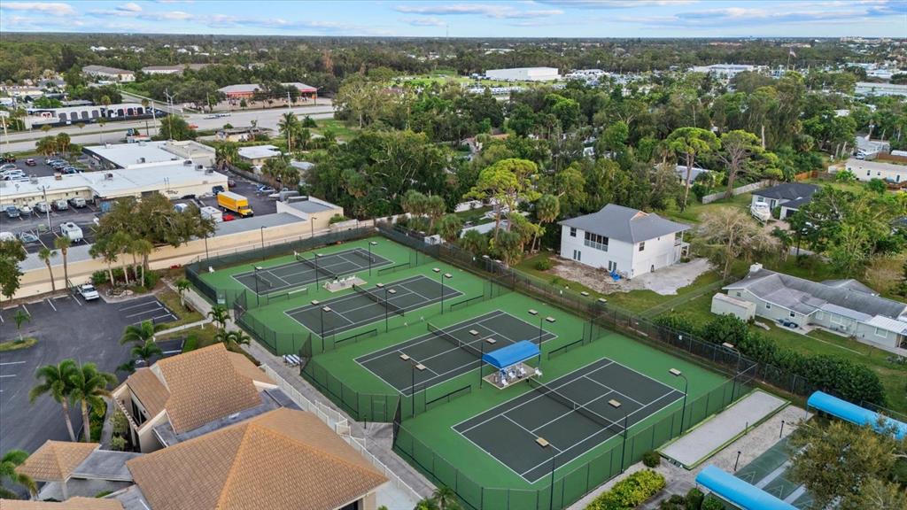 53 Inlets Boulevard, Unit 53 Nokomis, FL 34275 - Photo 45 of 49