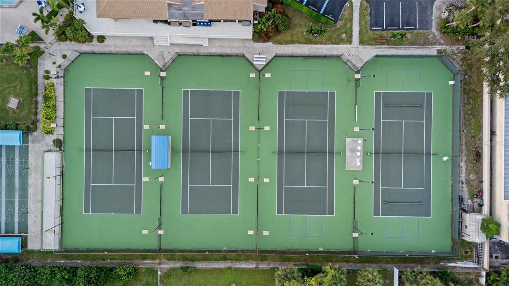 53 Inlets Boulevard, Unit 53 Nokomis, FL 34275 - Photo 47 of 49