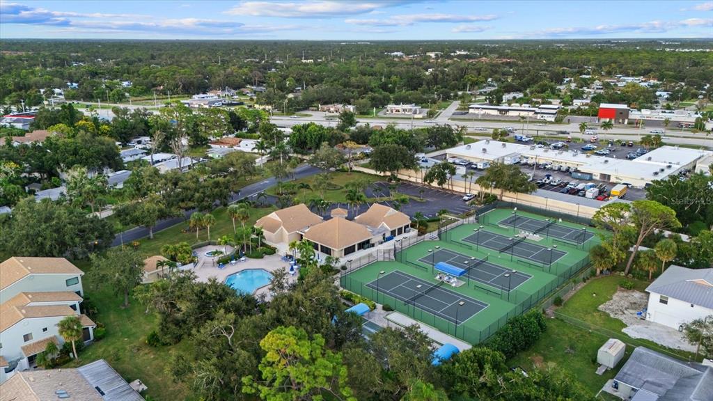 53 Inlets Boulevard, Unit 53 Nokomis, FL 34275 - Photo 49 of 49