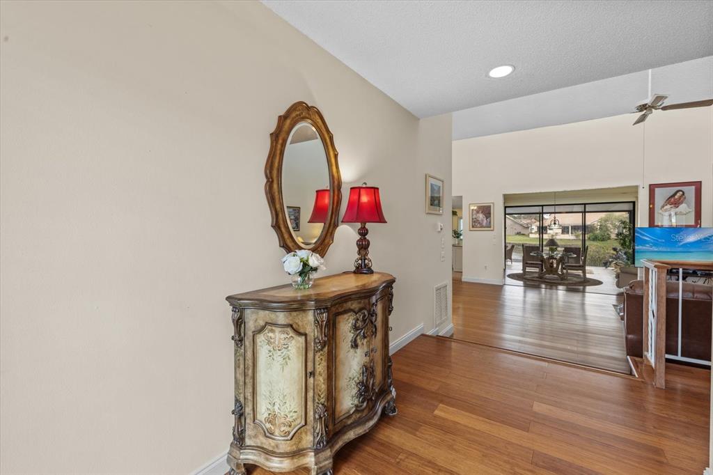 53 Inlets Boulevard, Unit 53 Nokomis, FL 34275 - Photo 7 of 49