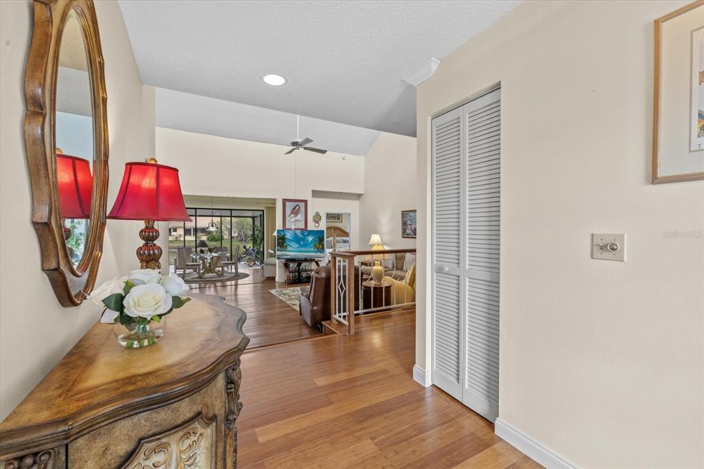 53 Inlets Boulevard, Unit 53 Nokomis, FL 34275 - Photo 8 of 49