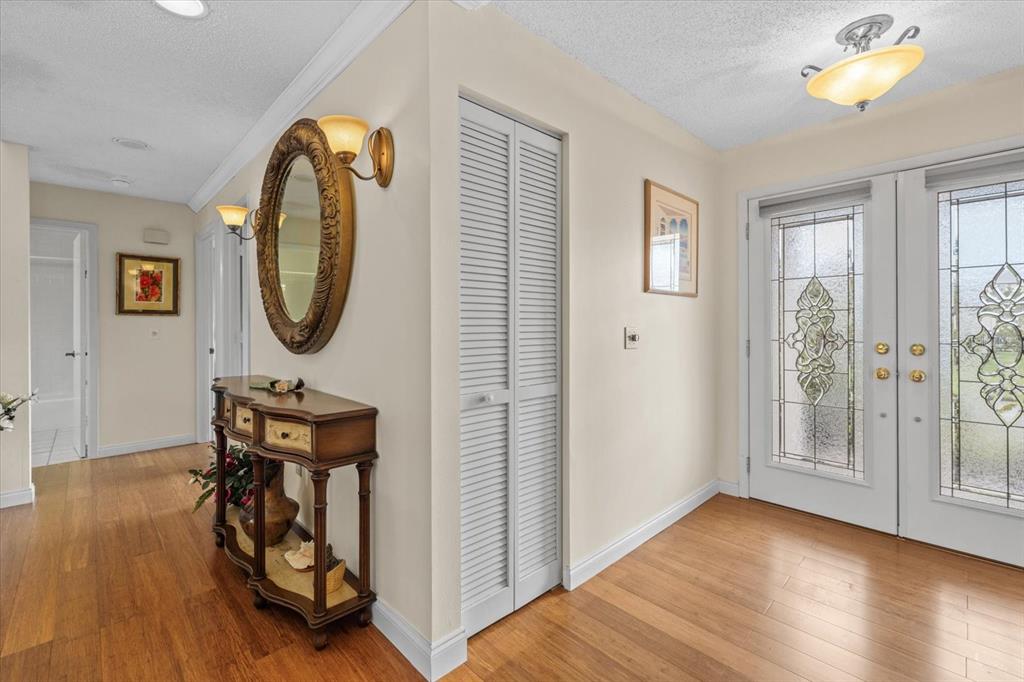 53 Inlets Boulevard, Unit 53 Nokomis, FL 34275 - Photo 9 of 49