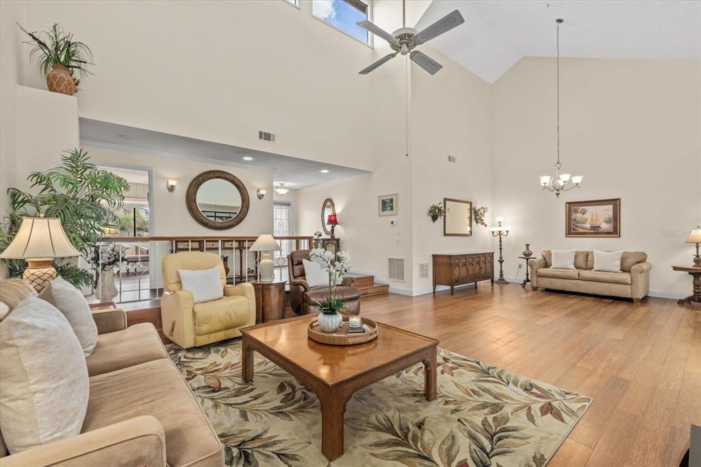 53 Inlets Boulevard, Unit 53 Nokomis, FL 34275 - Photo 10 of 49