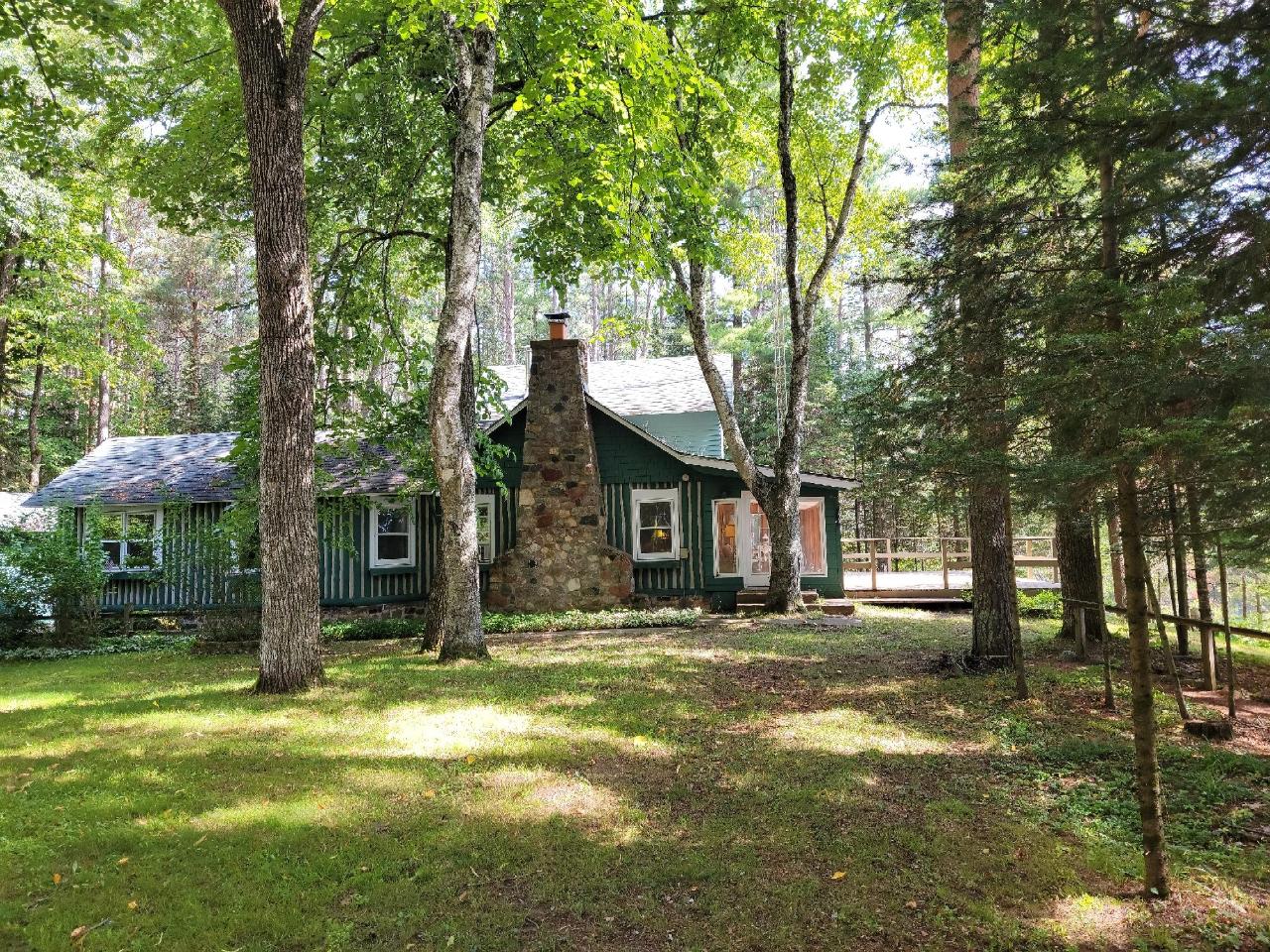 6888 North Cth H Mercer, WI 54547 - Photo 3 of 66 Gallery Image 3