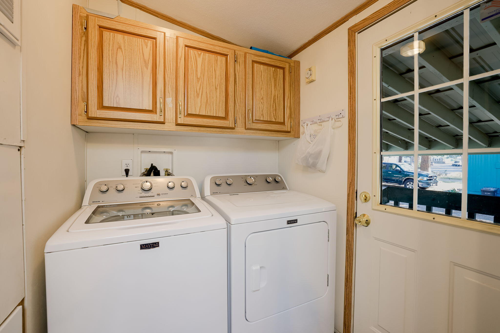 61000 Brosterhous Road, Unit 533 Bend, OR 97702 - Photo 21 of 29 14-web-or-mls-61000 Brosterhous Road #53