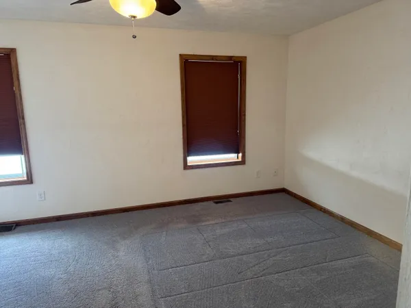 $319,900 | 10713 South 34th Street, Vicksburg, MI 49097