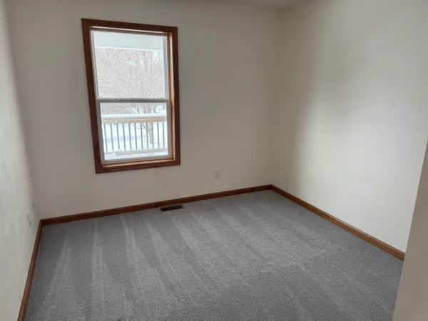 $319,900 | 10713 South 34th Street, Vicksburg, MI 49097