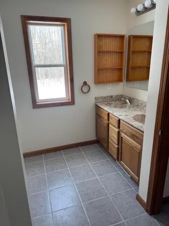 $319,900 | 10713 South 34th Street, Vicksburg, MI 49097