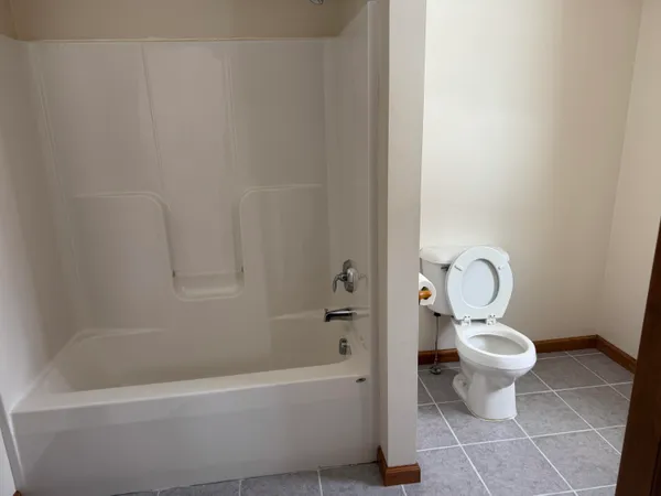 $319,900 | 10713 South 34th Street, Vicksburg, MI 49097