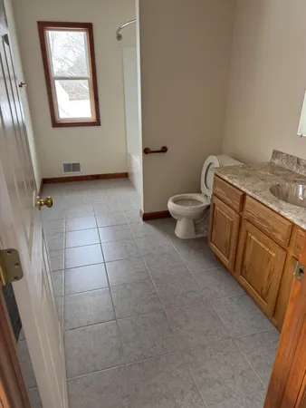 $319,900 | 10713 South 34th Street, Vicksburg, MI 49097