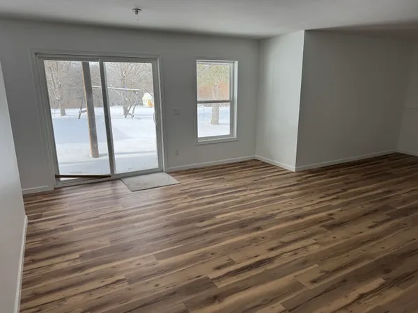 $319,900 | 10713 South 34th Street, Vicksburg, MI 49097