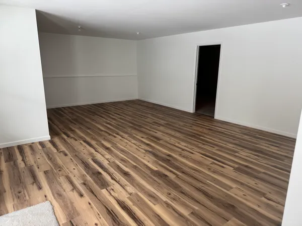 $319,900 | 10713 South 34th Street, Vicksburg, MI 49097