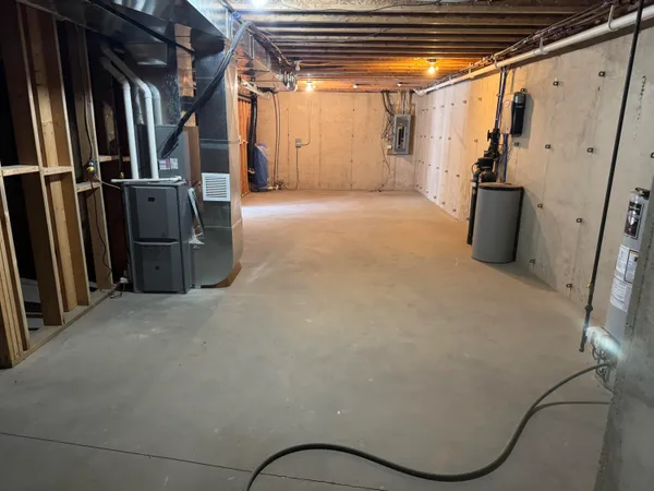 $319,900 | 10713 South 34th Street, Vicksburg, MI 49097