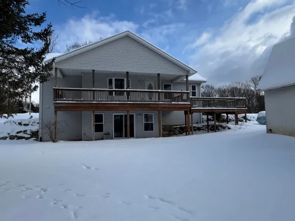 $319,900 | 10713 South 34th Street, Vicksburg, MI 49097