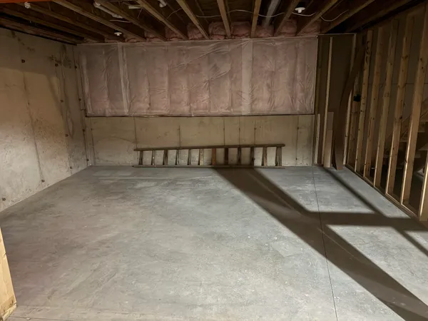 $319,900 | 10713 South 34th Street, Vicksburg, MI 49097