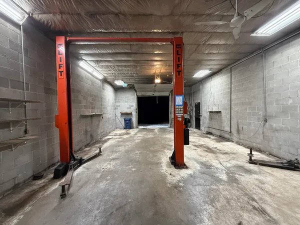 $319,900 | 10713 South 34th Street, Vicksburg, MI 49097