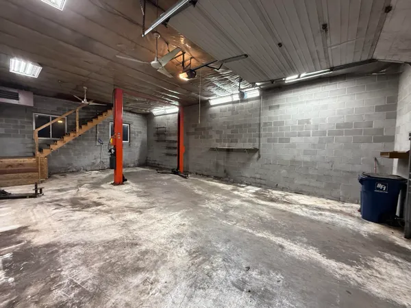 $319,900 | 10713 South 34th Street, Vicksburg, MI 49097