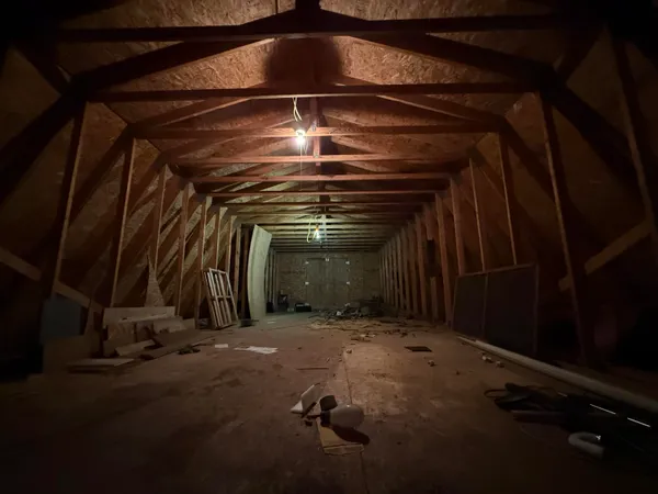 $319,900 | 10713 South 34th Street, Vicksburg, MI 49097