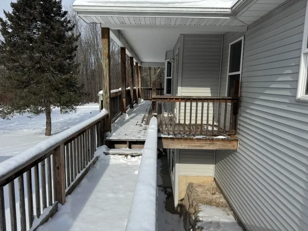 $319,900 | 10713 South 34th Street, Vicksburg, MI 49097