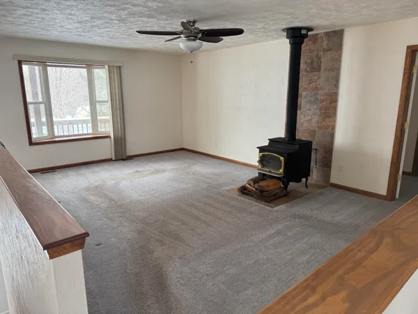 $319,900 | 10713 South 34th Street, Vicksburg, MI 49097