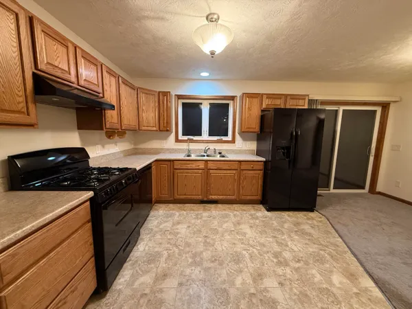 $319,900 | 10713 South 34th Street, Vicksburg, MI 49097