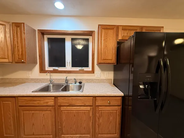 $319,900 | 10713 South 34th Street, Vicksburg, MI 49097